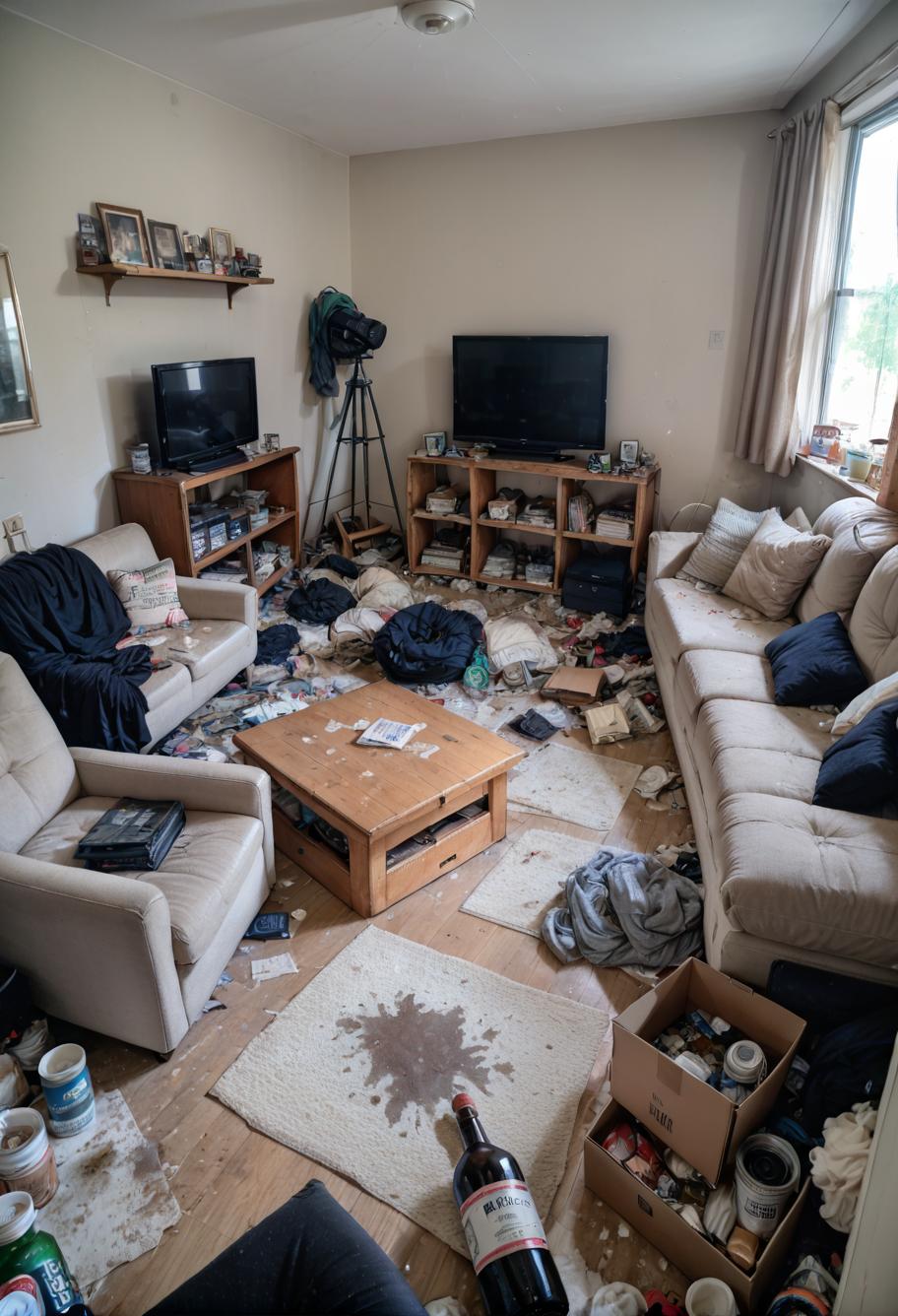 27668-1117975893-score_9,score_8_up,score_7_up,8k,hd,,ruanyi0682,messy room,indoors,no humans,dirty,bottle,(fisheye_1.3),living room,couch,televi.png